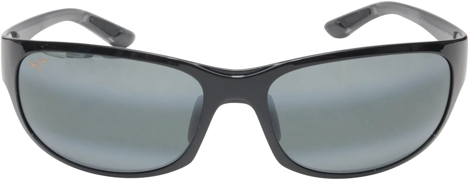 Maui Jim TWIN FALLS MJ417 Sunglasses - view 20